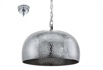 Підвісний світильник Eglo DUMPHRY 49182