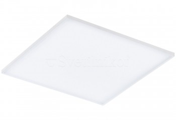 Потолочный светильник TURCONA-B 43 LED Eglo 99844