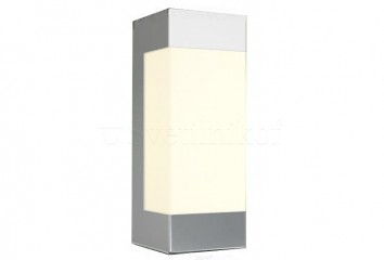 Бра для ванной светодиодное Nowodvorski FRASER S 6943