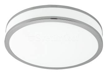 Плафон Eglo PALERMO LED 95684