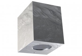 Бра уличное Canto Kubi 2 G-ST Nordlux 49711031