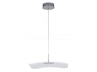 Подвесной светильник Italux Blossom LED MD16098002-1A