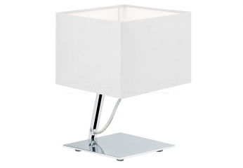 Настільна лампа Eglo NAMBIA LED 95766