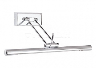 Подсветка для картин Nowodvorski DALI chrom 3985