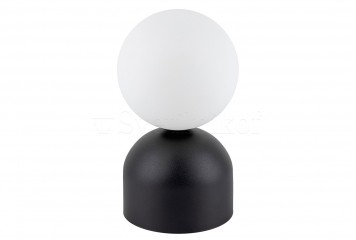 Настольная лампа MIKI BK TK-Lighting 16044