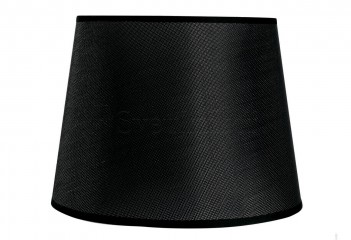 Абажур BAHIA R BK Mantra 5238