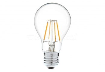 Лампа Eglo LM-SET 3XE27-LED A60 4W 2700K 10042