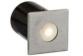 Встраиваемый светильник уличный ROYAL LED Viokef 4064400