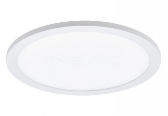 Потолочный светильник SARSINA-A 30 LED WH Eglo 98207