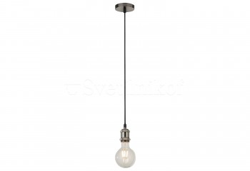 Підвісний світильник SUSPENSION Searchlight 7461SS