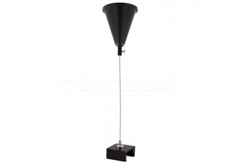 Подвес CTLS BK Nowodvorski 8697