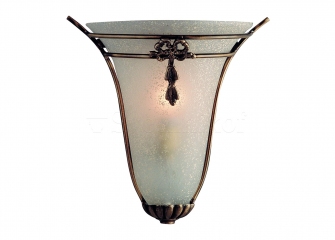 Настенный светильник Searchlight Wall 30002