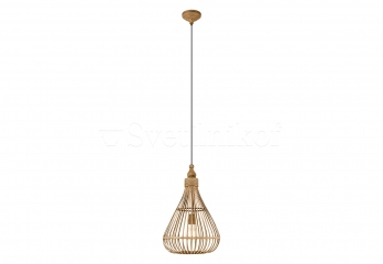 Подвесной светильник Eglo AMSFIELD 49772