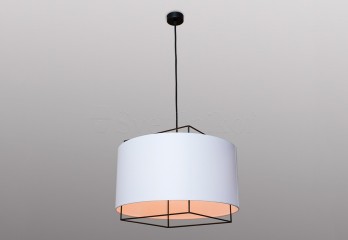 Підвісна люстра Davis Imperium Light 156150.01.05