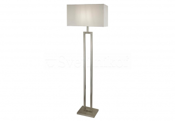 Торшер Floor Lamp Searchlight EU2330SS