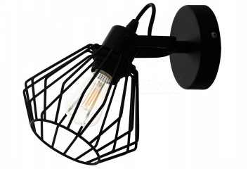 Спот TABILLANO 1 Eglo 98762