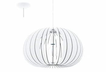 Підвісний світильник Eglo COSSANO 94442