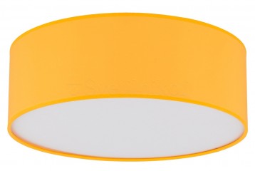 Стельова люстра NICOLA YE TK-Lighting 10154