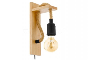 Бра RAMPSIDE Eglo 43197