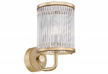 Бра SERGIO ZumaLine W0528-01F-V6AC