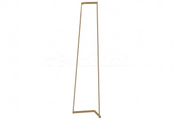 Торшер MINIMAL LED 20W GO Mantra 7286