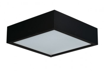 Плафон MERSA 300-B/M Kanlux 29050