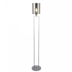 Торшер Searchlight Catalina EU9053CC