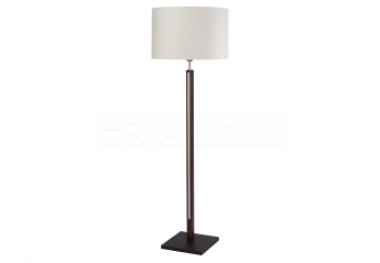 Торшер JONATAN WH TK-Lighting 3098