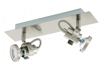 Спот Eglo TUKON 94145