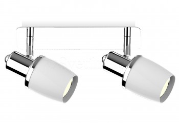 Спот POSO WH ZumaLine CK180610-2