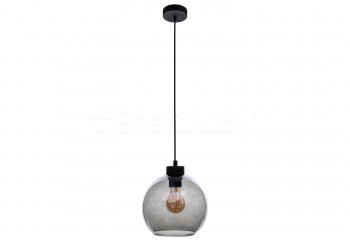 Подвесной светильник SINTRA R GR TK-Lighting 2737