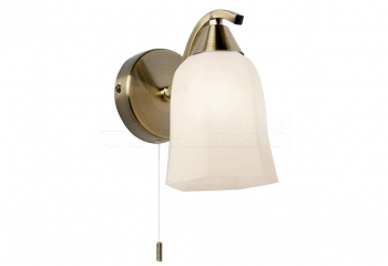 Бра Alonso Endon 96971-WBAB