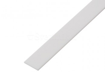 Плафон SHADE C/D/E-W 10-set Kanlux 19174