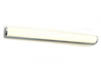 Настенный светильник PETRA 120 3000K Azzardo LIN-3003-120-CH/AZ2470