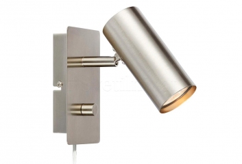 Настенный светильник BARCELONA Markslojd 107347