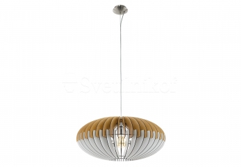 Подвесной светильник Eglo SOTOS 96964