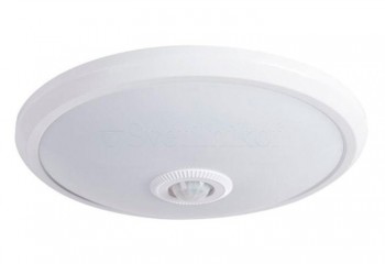 Плафон FOGLER LED 14W-NW Kanlux 18121