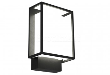 Бра уличное NESTOR Nordlux 49041003