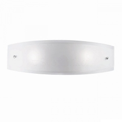 Бра ALI AP2 Ideal Lux 026558