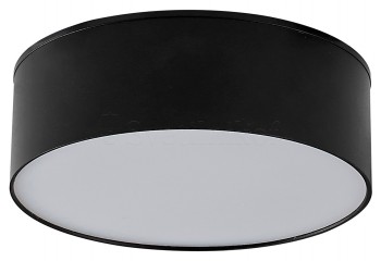 Потолочный светильник SOLARI LED 3000K ZumaLine WM-TD8880-M-3K-BL