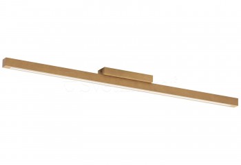 Потолочный светильник TRENTO LED 30W TK-Lighting 1404