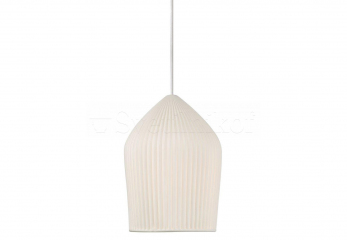 Подвесной светильник Reykjavik 18 DFTP 45163001