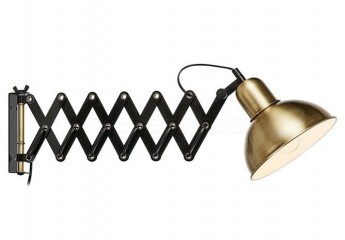 Бра RIGGS BS Markslojd 108104