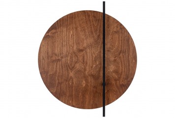 Бра SUNSET LED D Nowodvorski 11432