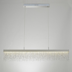 Люстра подвесная Mantra Cinna 6250