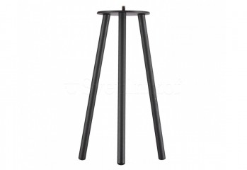 Тренога для торшера KETTLE METAL Nordlux 2018035003