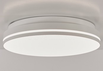 Плафон для ванной PERI LED Searchlight CE-PERI30