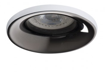 Декоративне кільце ELNIS S W/A Kanlux 27801