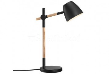 Настільна лампа THEO Nordlux 2112645003