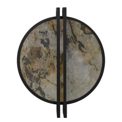 Бра SATURN LED 52 3000K Azzardo AZ6662